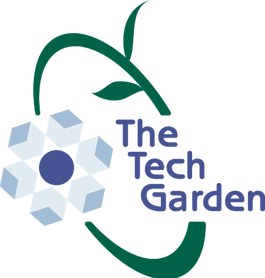 The Tech Garden Expansion Design